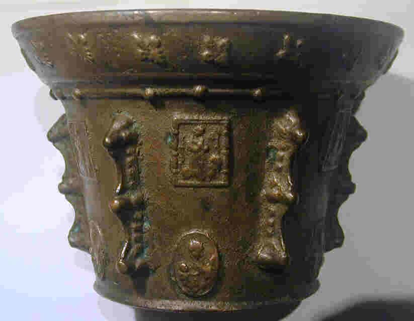 015 a.jpg (74044 octets)