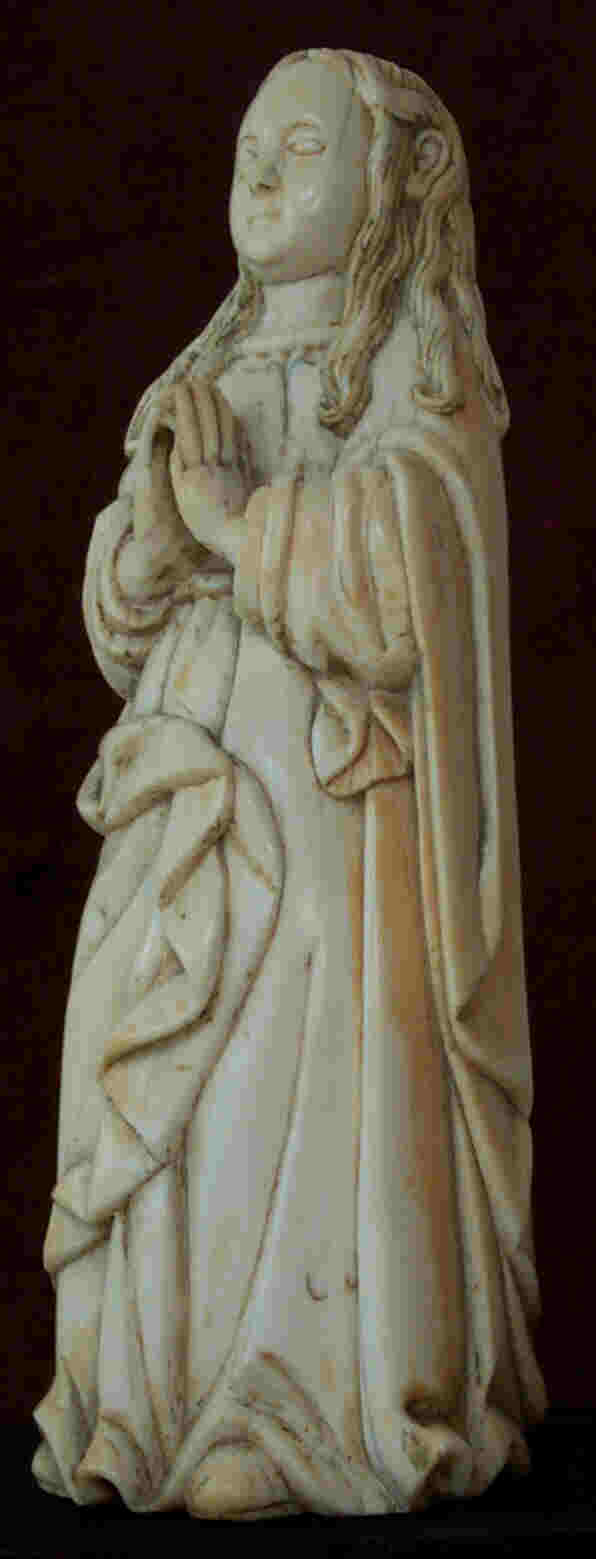 029 a.jpg (105544 octets)