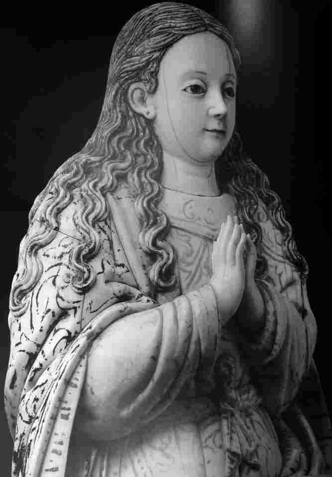 029 nb.jpg (95854 octets)