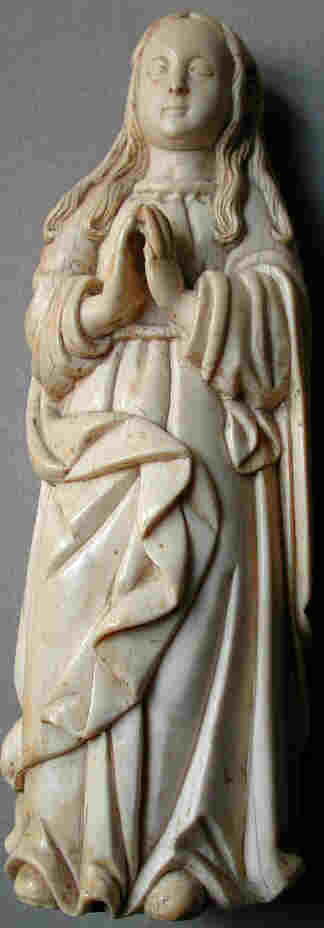 029 t.jpg (52007 octets)