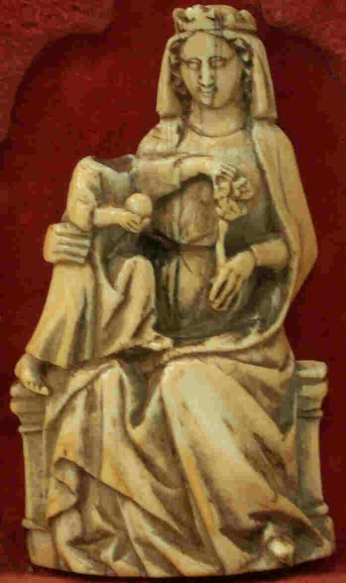 030 a.jpg (105580 octets)