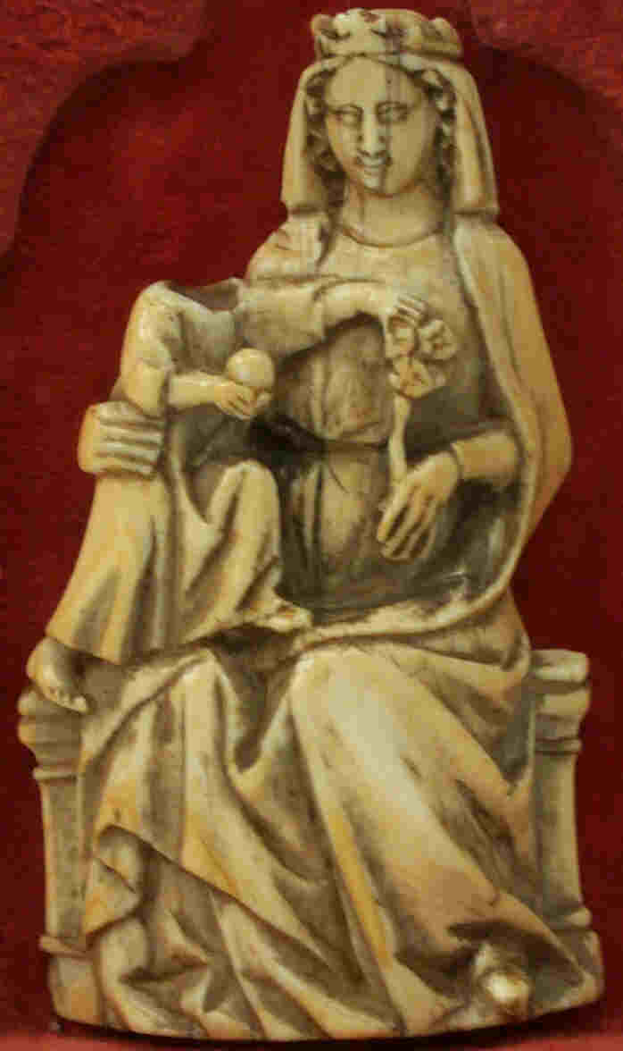030 a.jpg (105580 octets)