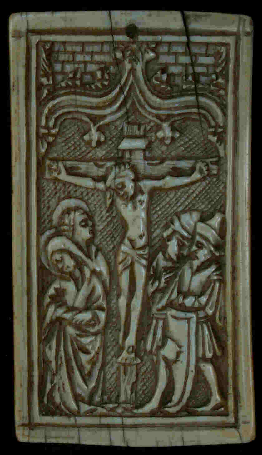 031 b.jpg (185736 octets)