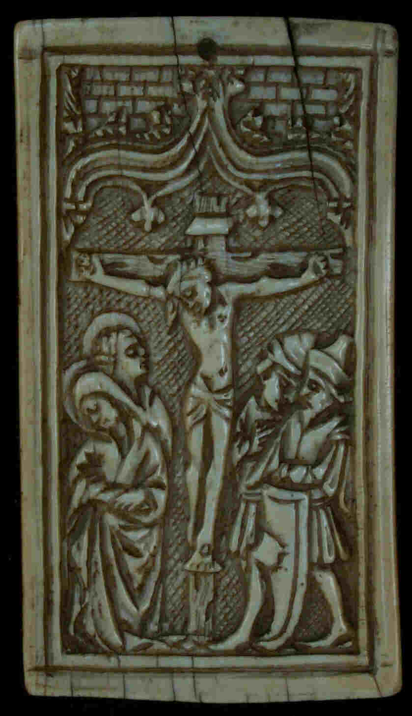 031 b.jpg (185736 octets)