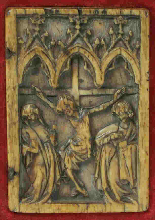 032 a.jpg (99124 octets)
