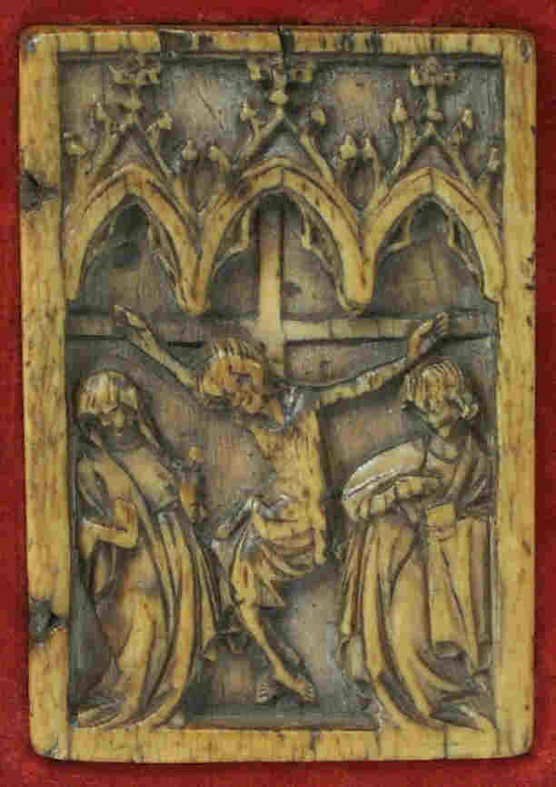 032 a.jpg (99124 octets)