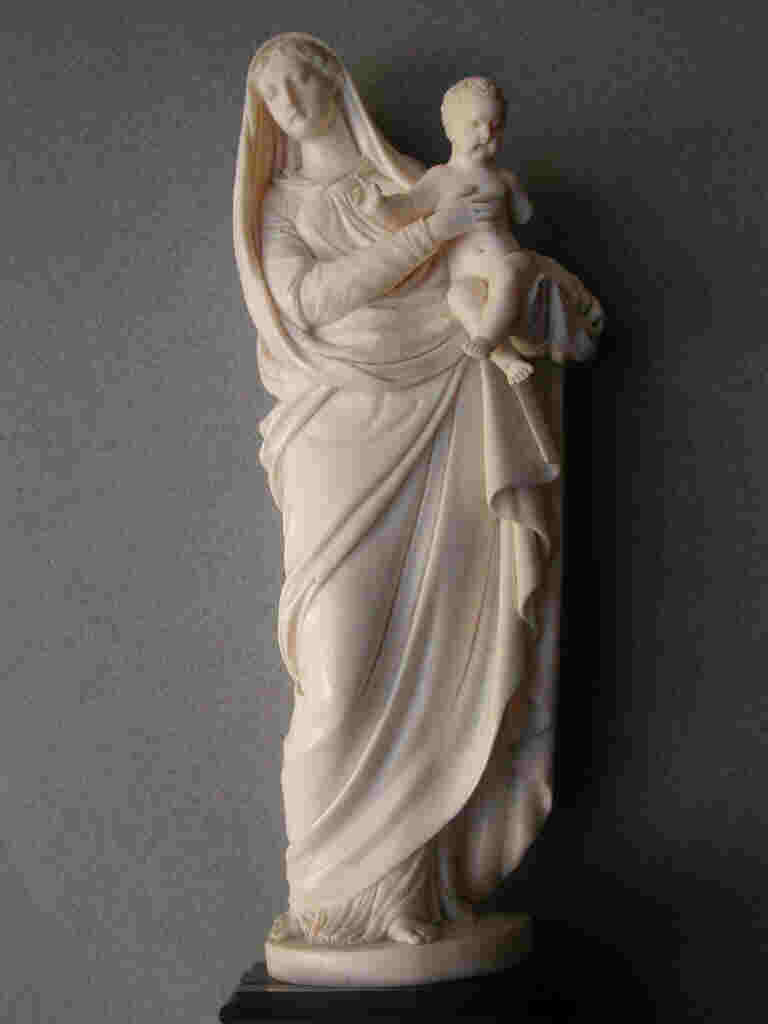 034 a.jpg (91968 octets)