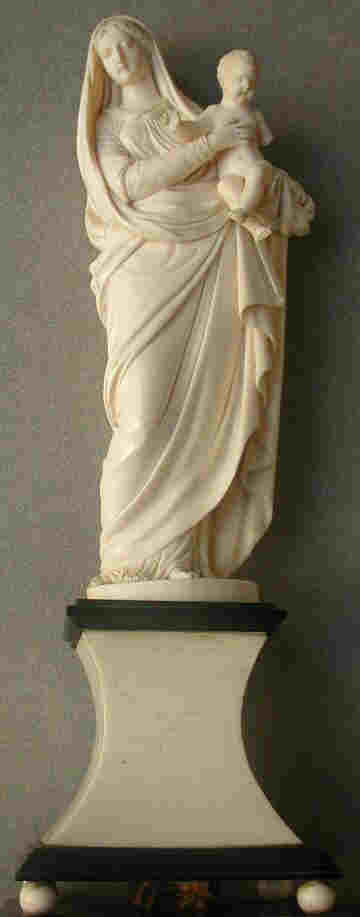 034 c.jpg (46085 octets)