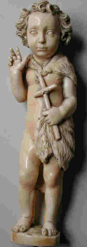 Dscn7186.jpg (43424 octets)