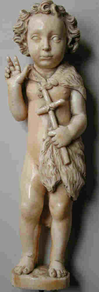 Dscn7187.jpg (44221 octets)