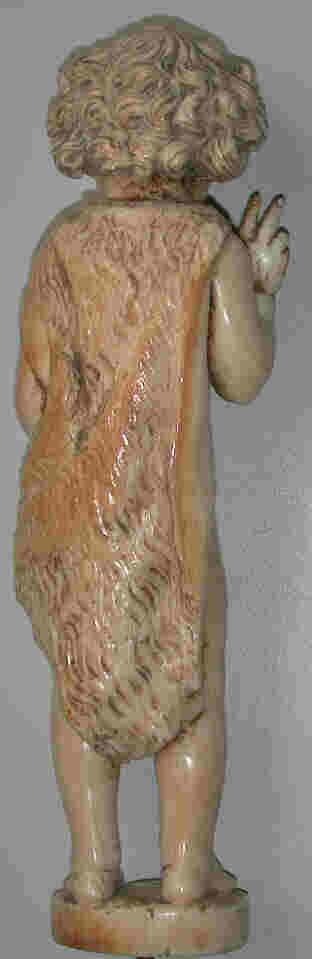 Dscn7188.jpg (51171 octets)