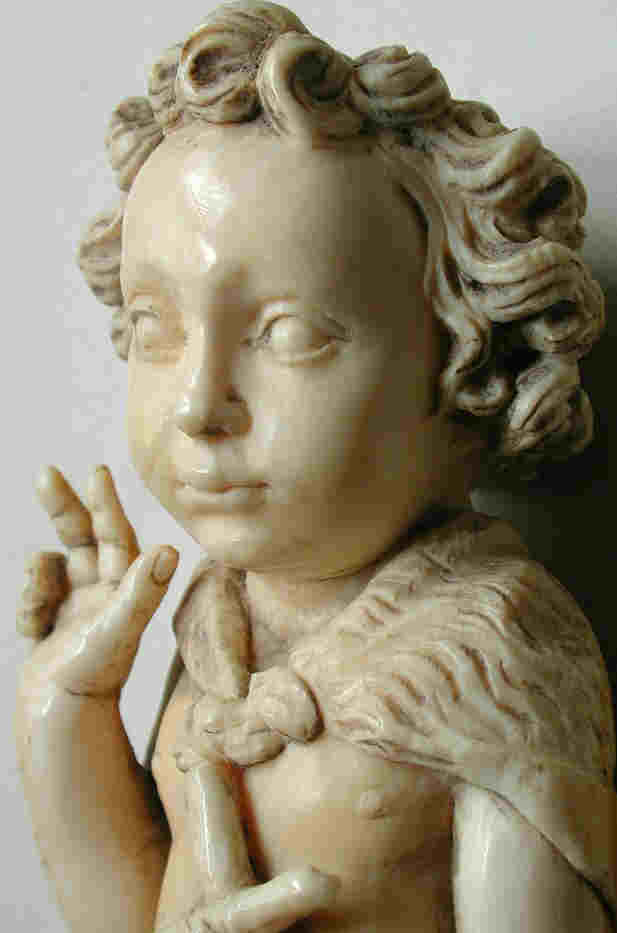 Dscn7193.jpg (71267 octets)