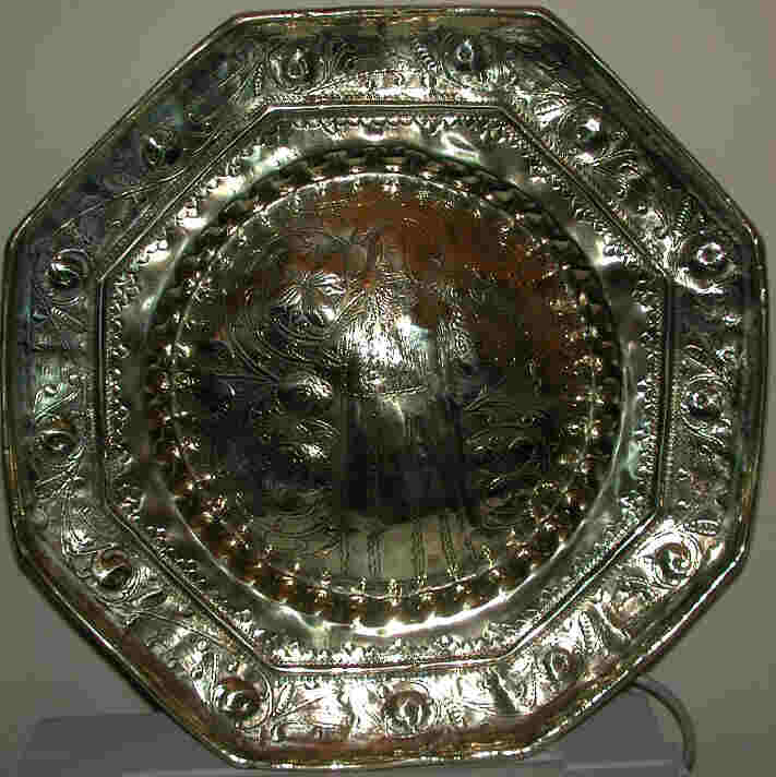 052 j.jpg (156973 octets)