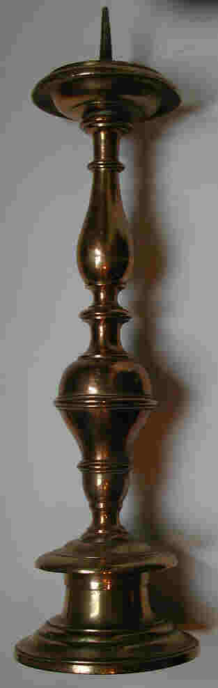 058 a.jpg (31033 octets)