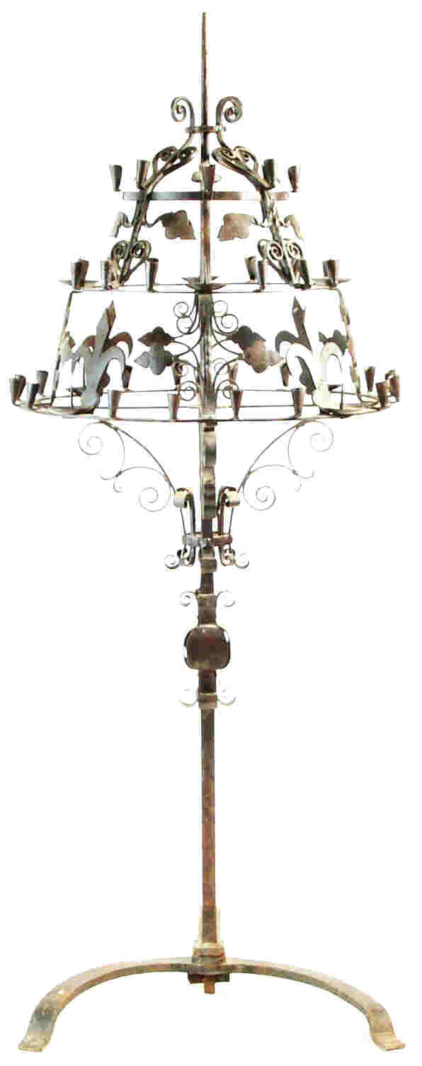 059 a.jpg (69960 octets)