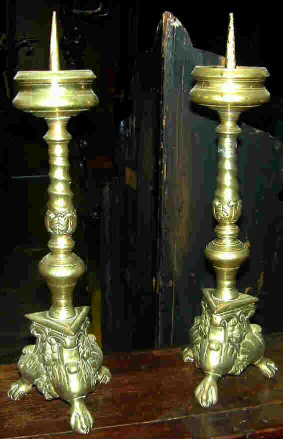 061 a.jpg (82924 octets)