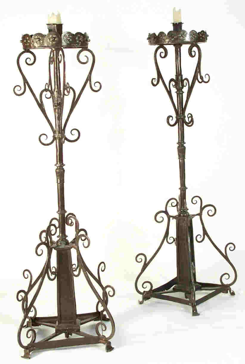 062 a.jpg (95092 octets)