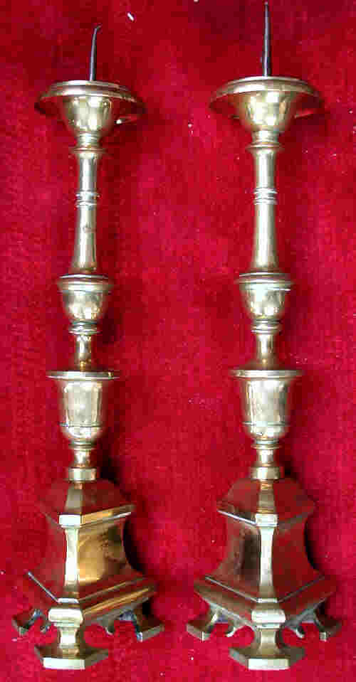 063 a.jpg (90863 octets)