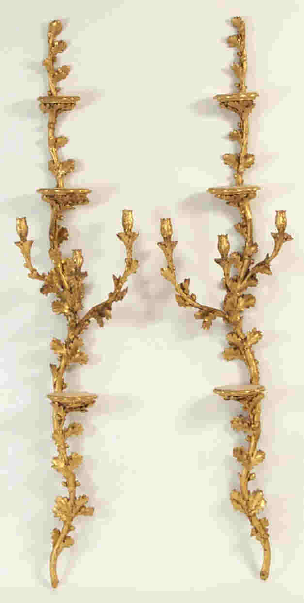 065 a.jpg (64163 octets)