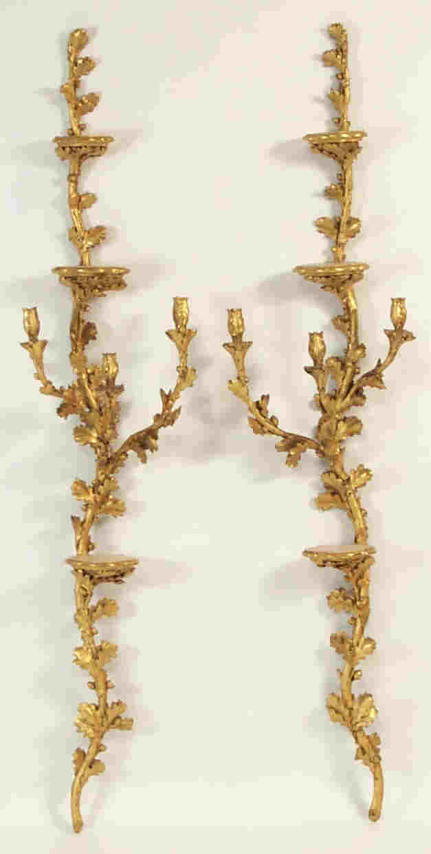 065 a.jpg (64163 octets)