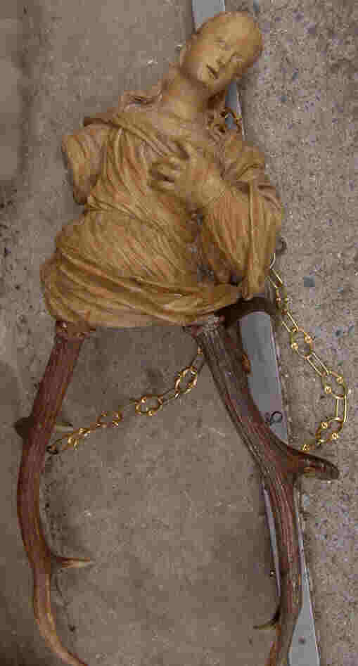 066 a.jpg (81438 octets)