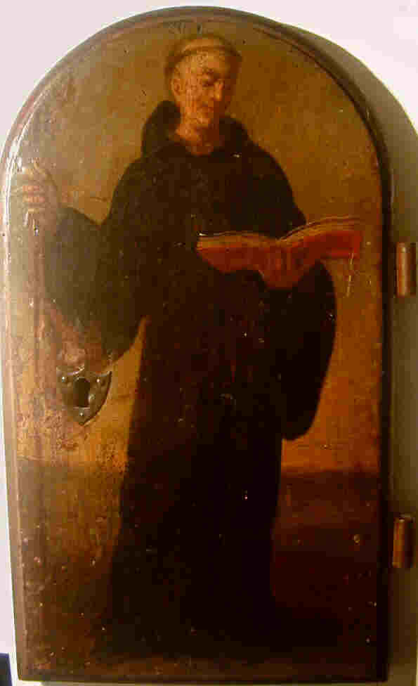 001 a.jpg (70655 octets)