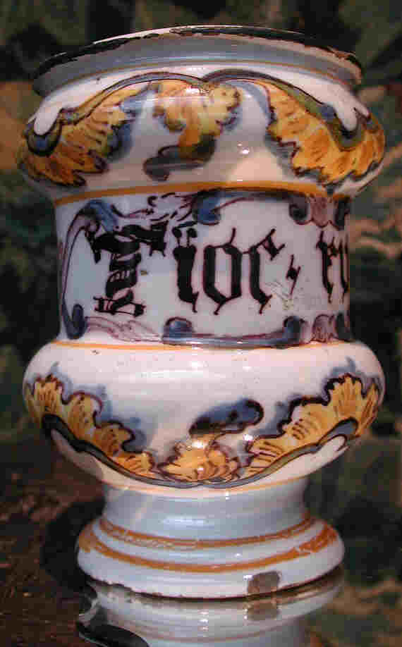 021b .jpg (85417 octets)