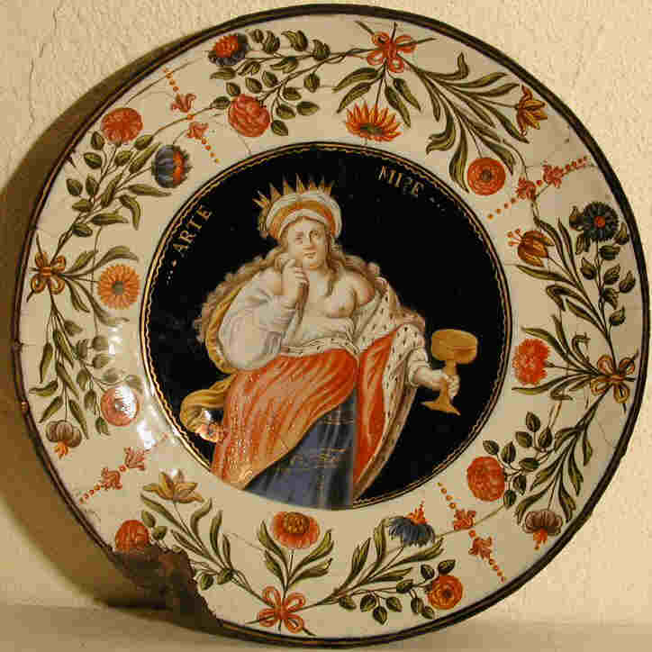 026 j.jpg (132273 octets)