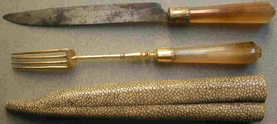 040 G.jpg (89641 octets)