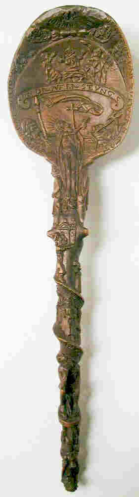 041 e.jpg (38227 octets)