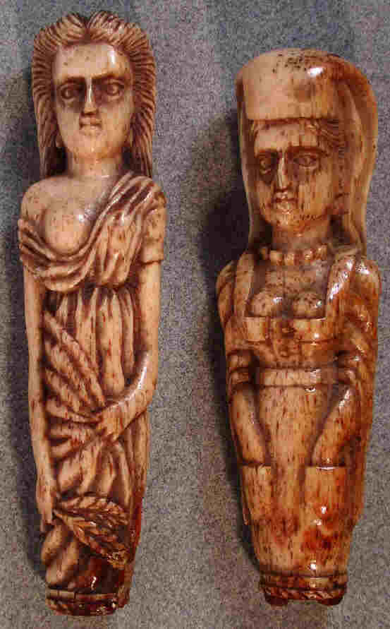 042 a.jpg (121340 octets)