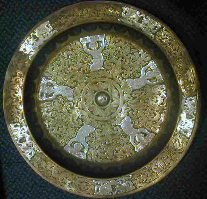 045 k.jpg (127805 octets)