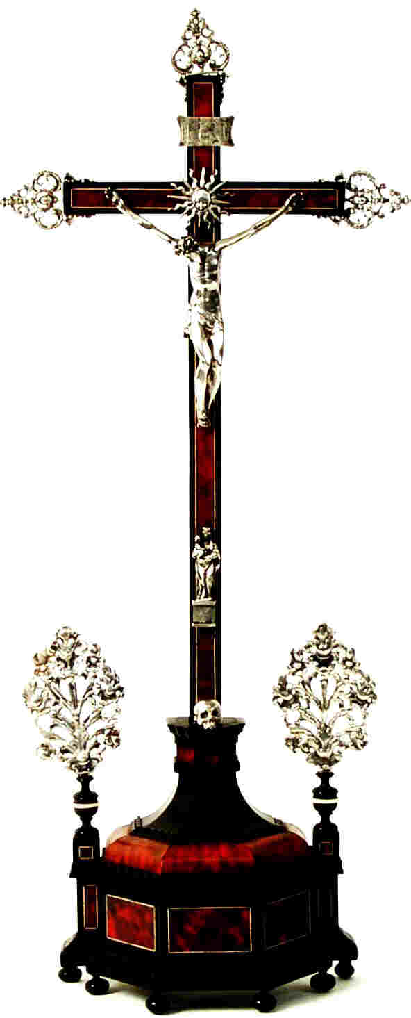 047 a.jpg (76987 octets)