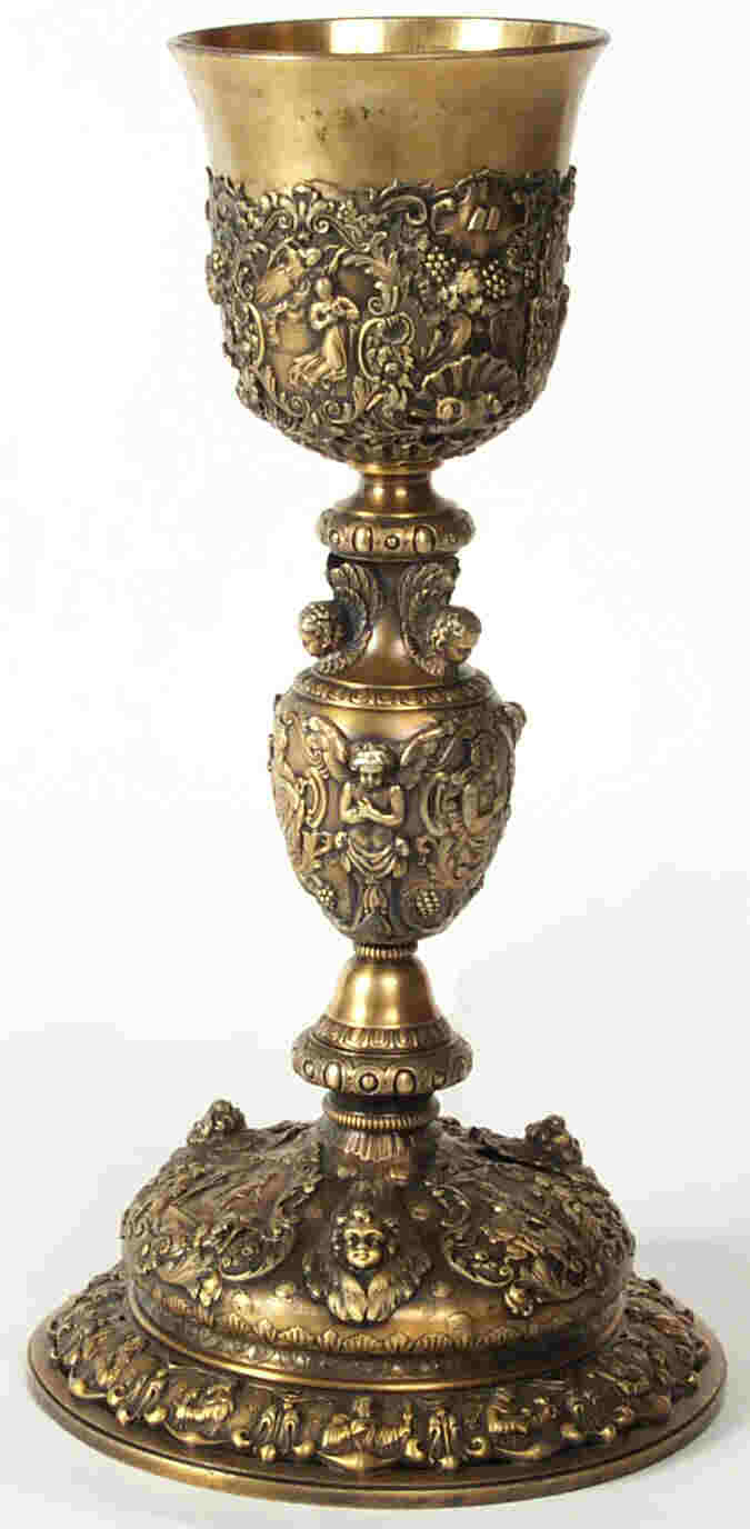 048 a.jpg (115472 octets)
