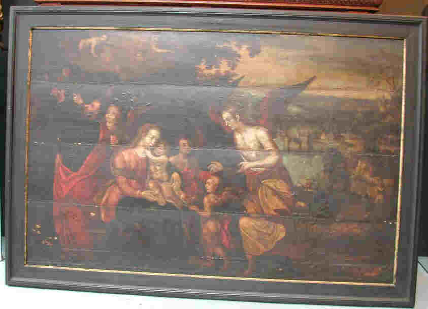 112b a.jpg (79495 octets)