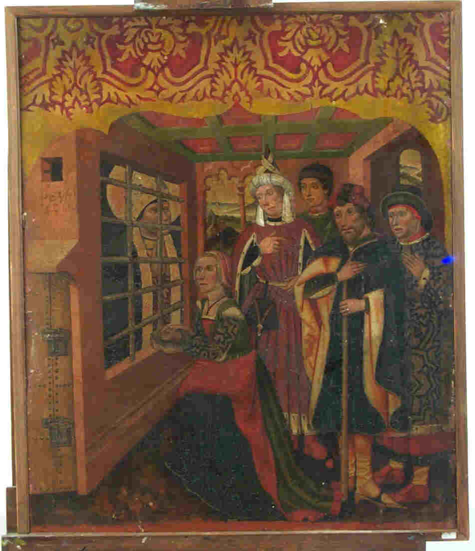 112 a.jpg (162250 octets)