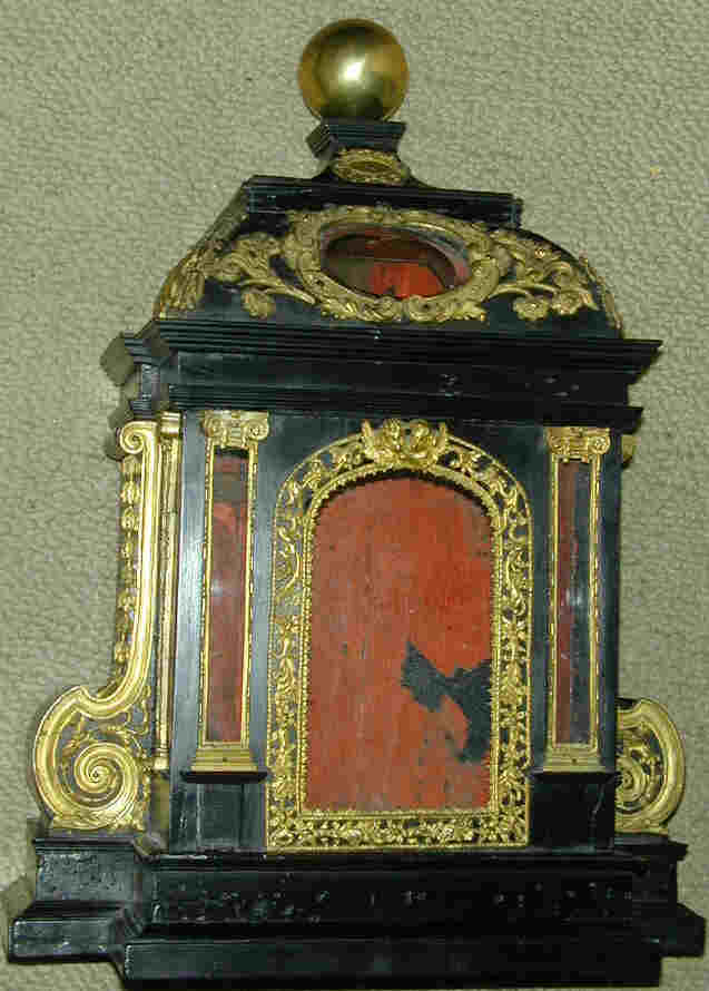 114 a.jpg (133365 octets)
