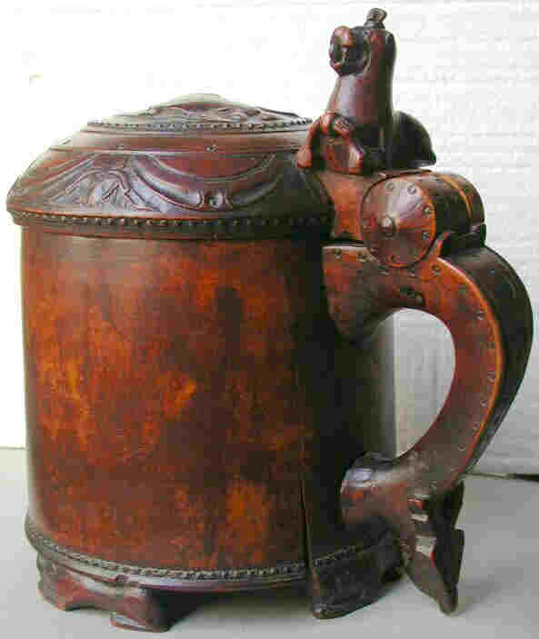 Tankard 6.jpg (63734 octets)