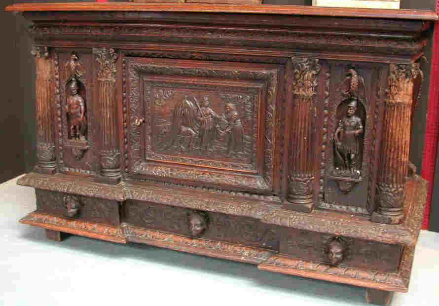 133 a.jpg (108843 octets)