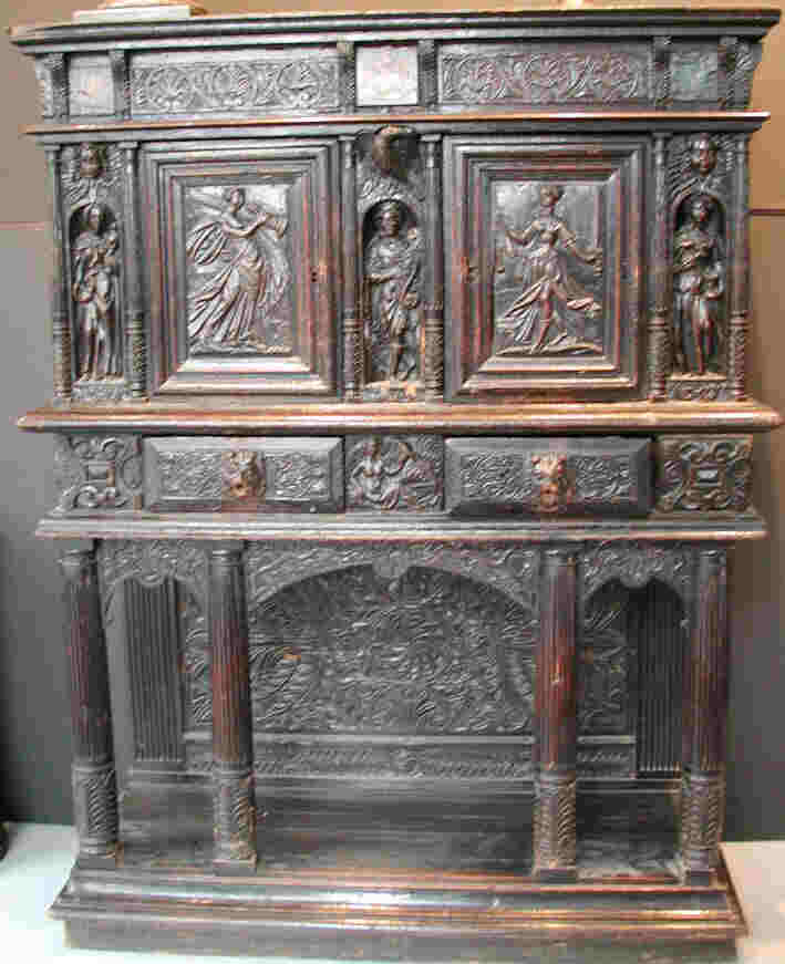 134 d.jpg (142332 octets)