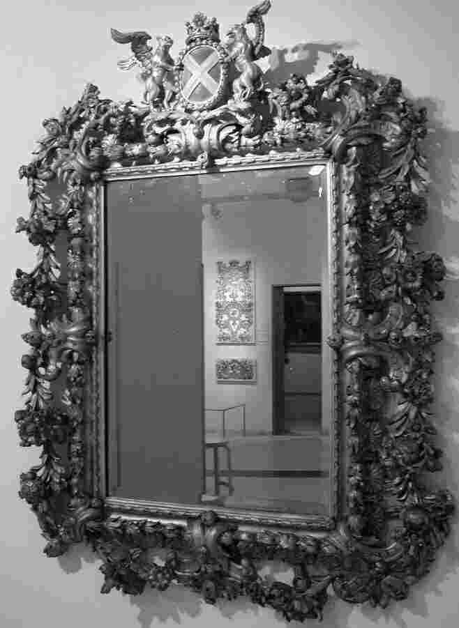 145 ref 8.jpg (102435 octets)