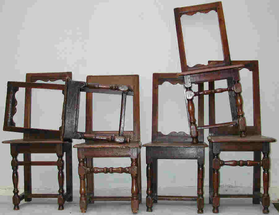 Ch Lor A.jpg (99647 octets)