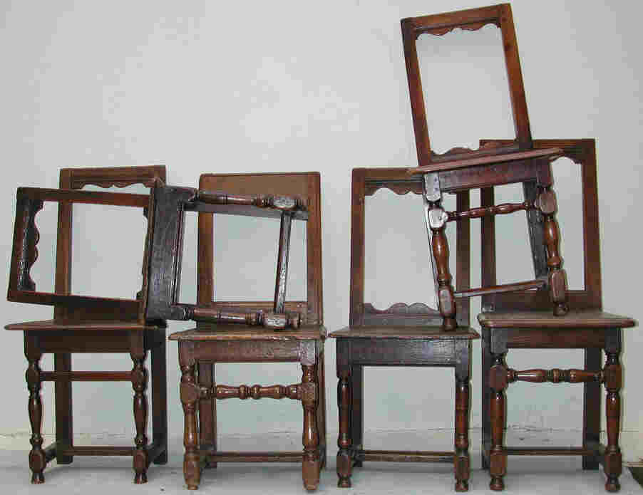 Ch Lor A.jpg (99647 octets)