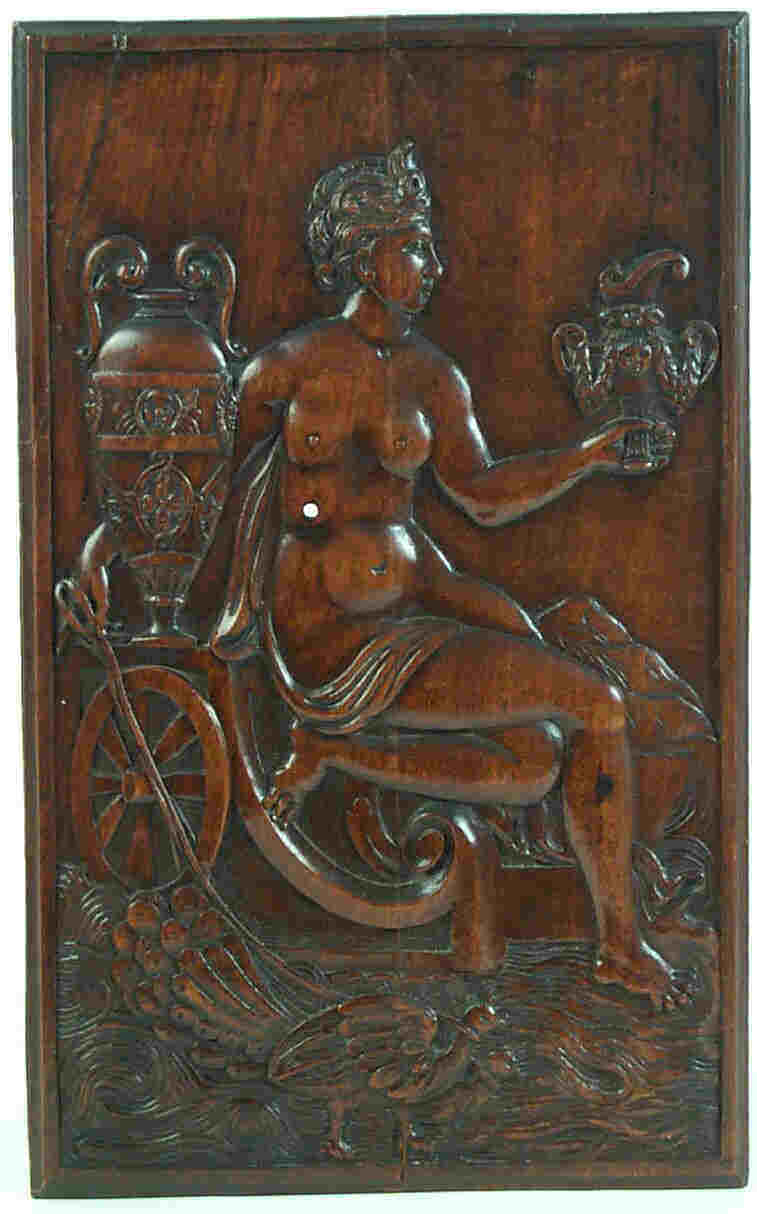 007 a.jpg (147273 octets)