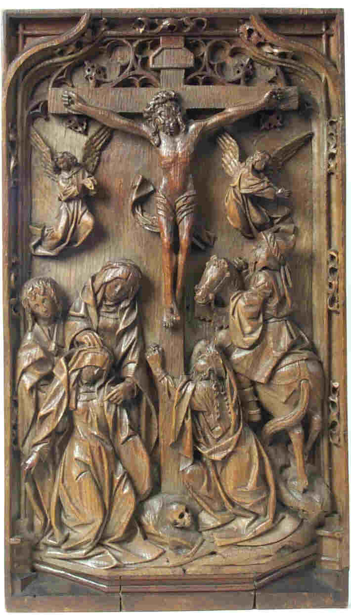 010 a.jpg (176091 octets)