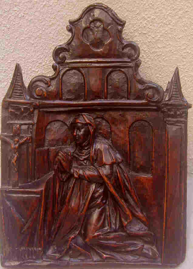 012 a.jpg (117222 octets)