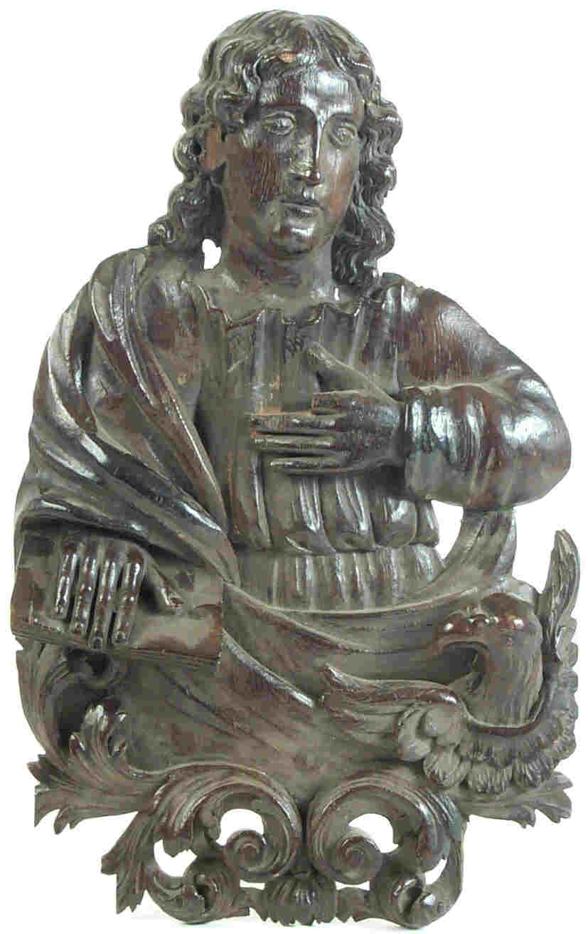 013 a.jpg (156732 octets)