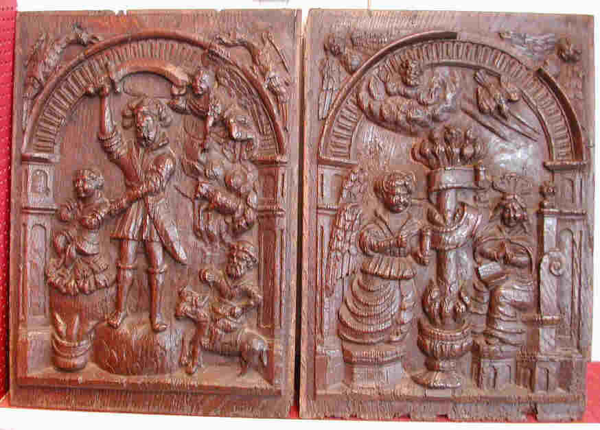 014 a.jpg (147330 octets)