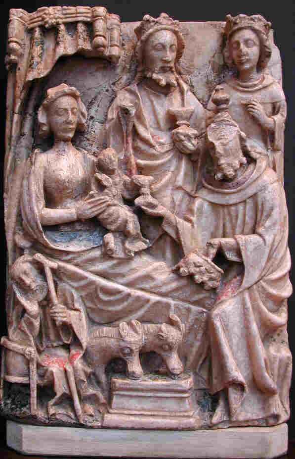 072 a.jpg (135530 octets)