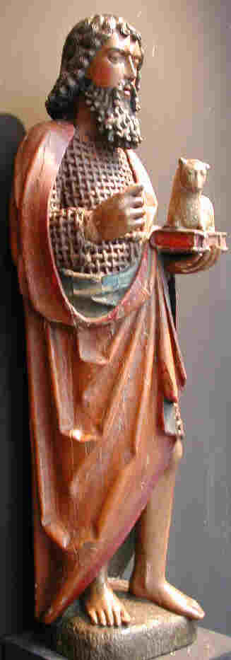 075 a.jpg (53273 octets)
